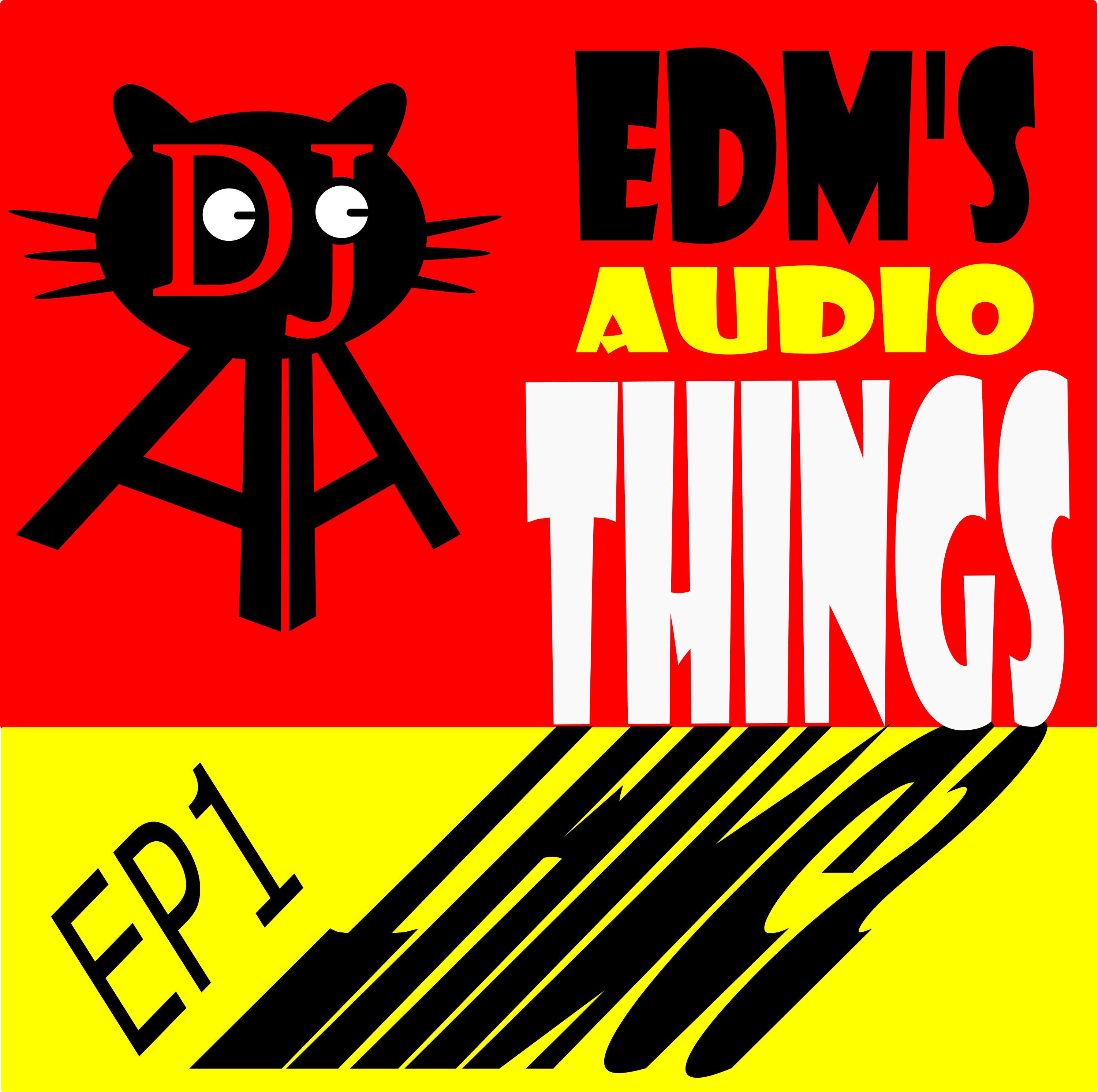 LogoEDMS_audio_thing